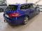 preview Peugeot 308 #1