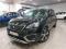 preview Peugeot 5008 #0