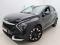 preview Kia Sportage #0