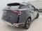 preview Kia Sportage #1