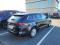 preview Renault Megane #1
