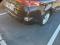 preview Renault Megane #5