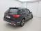 preview Seat Tarraco #1