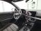 preview Seat Tarraco #2