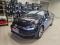 preview Volkswagen Golf #0