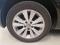 preview Volkswagen Golf #4