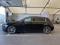 preview Mercedes A 180 #3