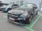 preview Mercedes C 180 #1