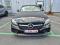 preview Mercedes C 180 #4