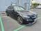 preview Mercedes C 180 #5