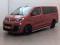preview Citroen Jumpy #0
