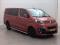 preview Citroen Jumpy #1