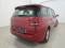 preview Citroen Grand C4 Picasso / SpaceTourer #4
