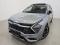 preview Kia Sportage #1