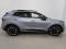 preview Kia Sportage #5