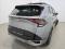 preview Kia Sportage #4