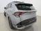 preview Kia Sportage #6