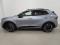 preview Kia Sportage #2