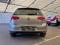 preview Volkswagen Golf #2