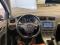 preview Volkswagen Golf #4