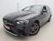 preview Mercedes E-Class #0
