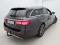 preview Mercedes E-Class #1