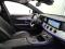 preview Mercedes E-Class #2
