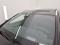 preview Mercedes E-Class #3