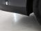 preview Mercedes E-Class #4