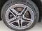 preview Mercedes E-Class #5