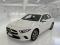 preview Mercedes A 250 #0
