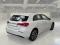 preview Mercedes A 250 #1