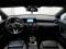 preview Mercedes A 250 #2