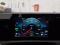 preview Mercedes A 250 #3