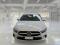 preview Mercedes A 250 #5