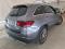 preview Mercedes GLC 300 #2