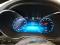 preview Mercedes GLC 300 #5