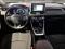 preview Toyota RAV 4 #2