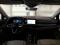 preview Volkswagen Golf #2