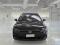 preview Volkswagen Golf #5