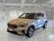 preview Volvo XC40 #0