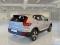 preview Volvo XC40 #1