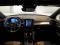 preview Volvo XC40 #2