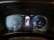 preview Volvo XC40 #3