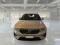 preview Volvo XC40 #5
