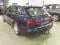 preview Audi A6 #1
