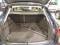 preview Audi A6 #2