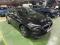 preview BMW 216 #1