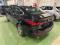 preview BMW 216 #2