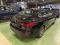 preview BMW 216 #3